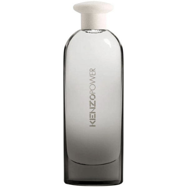 Kenzo Power Pour Homme 75ml Tester - Kenzo EDT