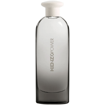 Kenzo Power Pour Homme 75ml Tester - Kenzo EDT