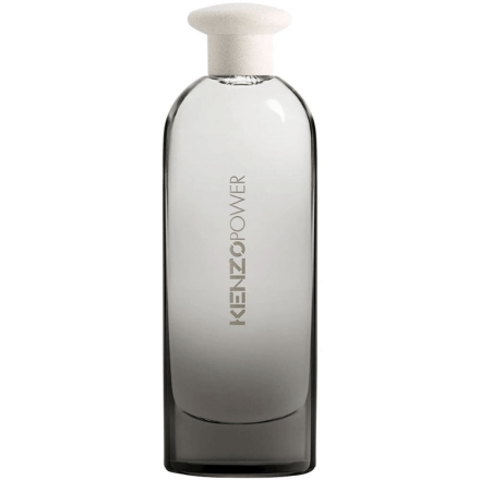 Kenzo Power Pour Homme 75ml Tester - Kenzo EDT