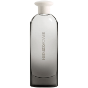 Kenzo Power Pour Homme 75ml Tester - Kenzo EDT
