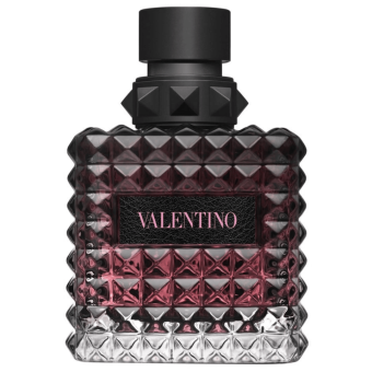 Born In Roma Donna Intense 100ml Tester - Valentino EDP