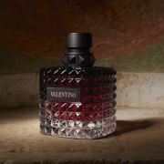 Born In Roma Donna Intense 100ml Tester - Valentino EDP
