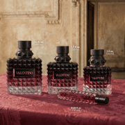 Born In Roma Donna Intense 100ml Tester - Valentino EDP