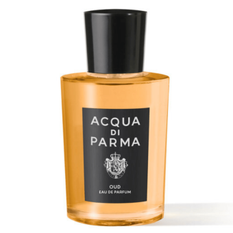 Oud 100ml Tester - Acqua di Parma EDP