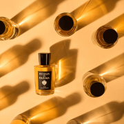 Oud 100ml Tester - Acqua di Parma EDP