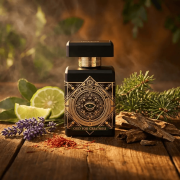 Oud For Greatness Neo 90ml Tester - Initio Parfums Privés EDP