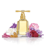 I Am Juicy Couture 100ml Tester - Juicy Couture EDP