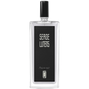 Poivre Noir 50ml Tester - Serge Lutens EDP