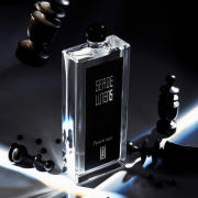 Poivre Noir 50ml Tester - Serge Lutens EDP