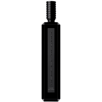 La Proie Pour L'Ombre 100ml Tester - Serge Lutens EDP