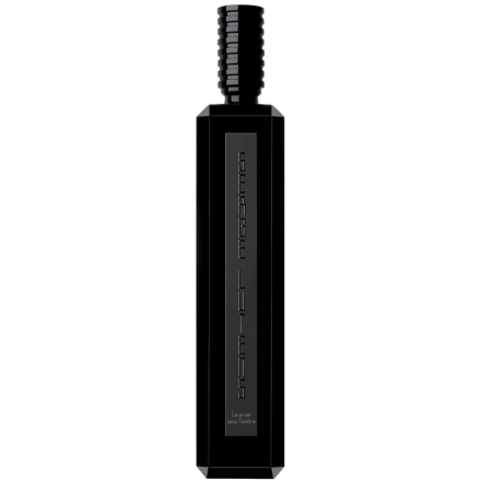 La Proie Pour L'Ombre 100ml Tester - Serge Lutens EDP