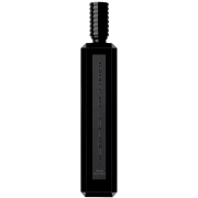 La Proie Pour L'Ombre 100ml Tester - Serge Lutens EDP