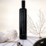 La Proie Pour L'Ombre 100ml Tester - Serge Lutens EDP