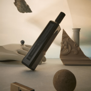 La Proie Pour L'Ombre 100ml Tester - Serge Lutens EDP