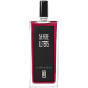 La Fille de Berlin 50ml Tester - Serge Lutens EDP