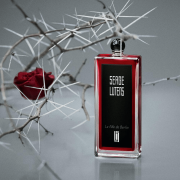 La Fille de Berlin 50ml Tester - Serge Lutens EDP