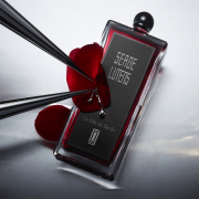 La Fille de Berlin 50ml Tester - Serge Lutens EDP