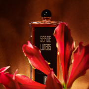 Fleur D'oranger 50ml Tester - Serge Lutens EDP