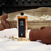 Fleur D'oranger 50ml Tester - Serge Lutens EDP