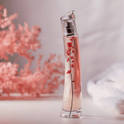 Flower by Kenzo Ikebana 75ml Tester - Kenzo EDP