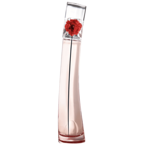 Flower by Kenzo L’ Absolue 50ml Tester - Kenzo EDP