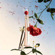 Flower by Kenzo L’ Absolue 50ml Tester - Kenzo EDP
