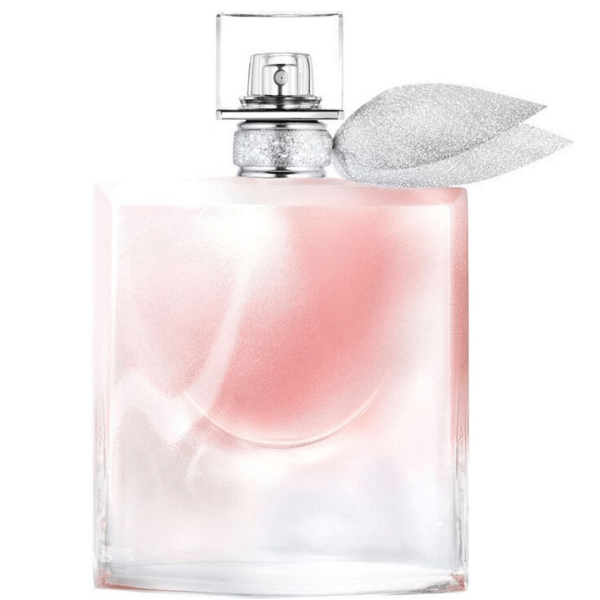 La Vie Est Belle 50ml Tester - Lancôme EDP Blanche