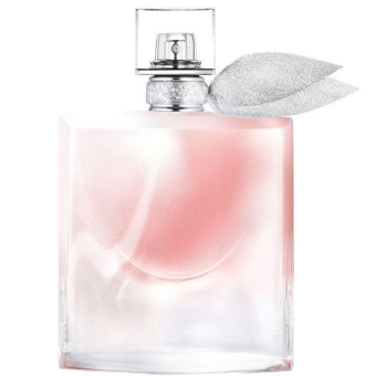 La Vie Est Belle 50ml Tester - Lancôme EDP Blanche
