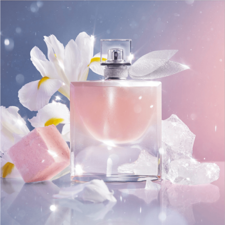 La Vie Est Belle 50ml Tester - Lancôme EDP Blanche