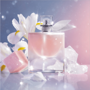 La Vie Est Belle 50ml Tester - Lancôme EDP Blanche