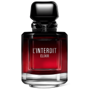 L'Interdit Elixir 80ml Tester - Givenchy EDP