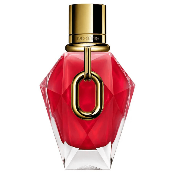 Million Red 90ml Tester  - Paco Rabanne Parfum