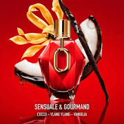 Million Red 90ml Tester  - Paco Rabanne Parfum