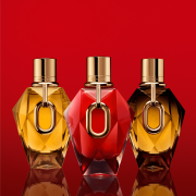 Million Red 90ml Tester  - Paco Rabanne Parfum
