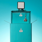 Le Rem Limited Edition 1996 100ml Tester - Reminiscence EDT Intense
