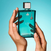 Le Rem Limited Edition 1996 100ml Tester - Reminiscence EDT Intense