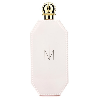 Truth or Dare 30ml - By Madonna EDP