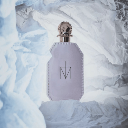 Truth or Dare 30ml - By Madonna EDP