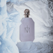 Truth or Dare 30ml - By Madonna EDP