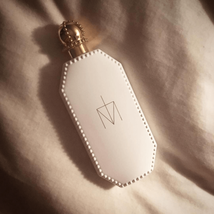 Truth or Dare 30ml - By Madonna EDP