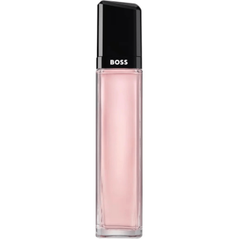 Boss Ma Vie Pour Femme 75ml - Hugo Boss EDP
