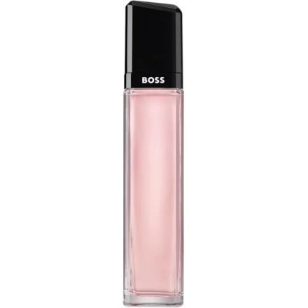 Boss Ma Vie Pour Femme 75ml - Hugo Boss EDP