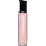 Boss Ma Vie Pour Femme 75ml - Hugo Boss EDP