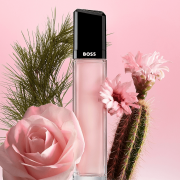 Boss Ma Vie Pour Femme 75ml - Hugo Boss EDP