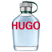 Hugo Man - Hugo Boss EDT