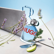 Hugo Man - Hugo Boss EDT