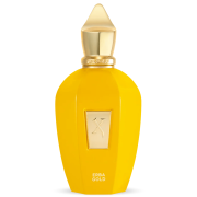 Erba Gold 100ml Tester - Xerjoff EDP