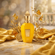 Erba Gold 100ml Tester - Xerjoff EDP