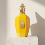 Erba Gold 100ml Tester - Xerjoff EDP
