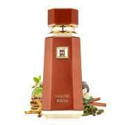 Liquid Brun 100ml - French Avenue EDP